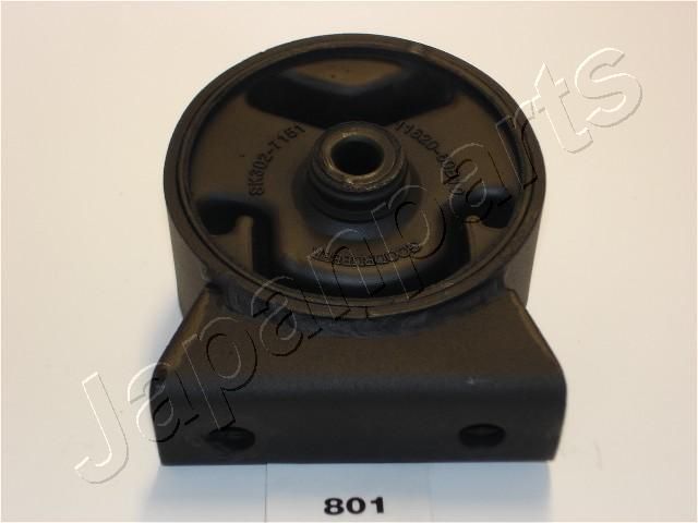 Japanparts RU-801 -  -