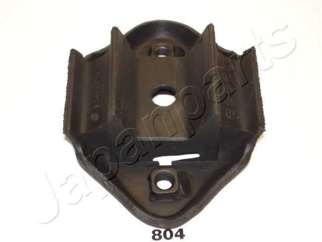 Japanparts RU-804 -  -