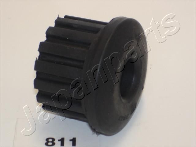 Japanparts RU-811 -  -