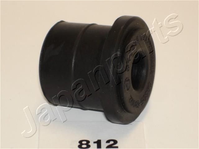 Japanparts RU-812 -  -