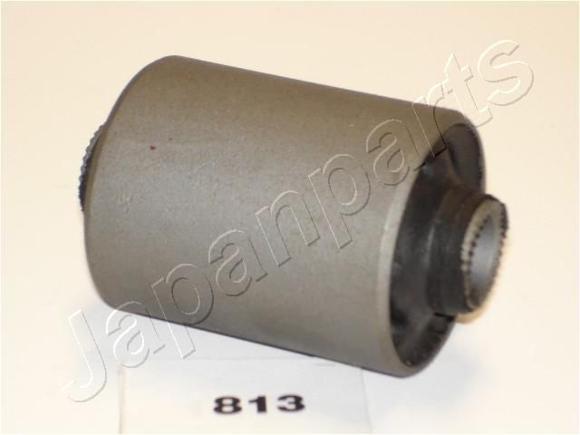 Japanparts RU-813 -  -