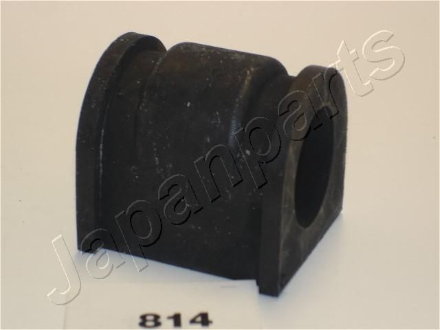Japanparts RU-814 -  -