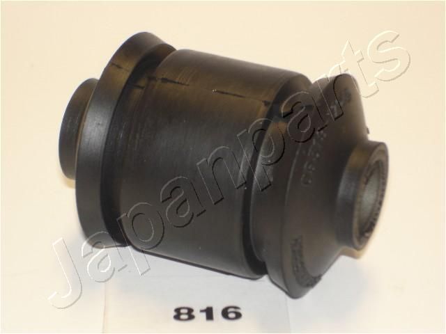Japanparts RU-816 - Uloženie -