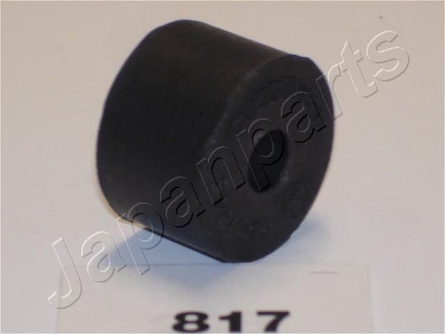 Japanparts RU-817 -  -