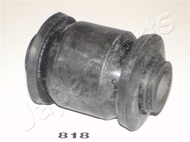 Japanparts RU-818 - Uloženie -