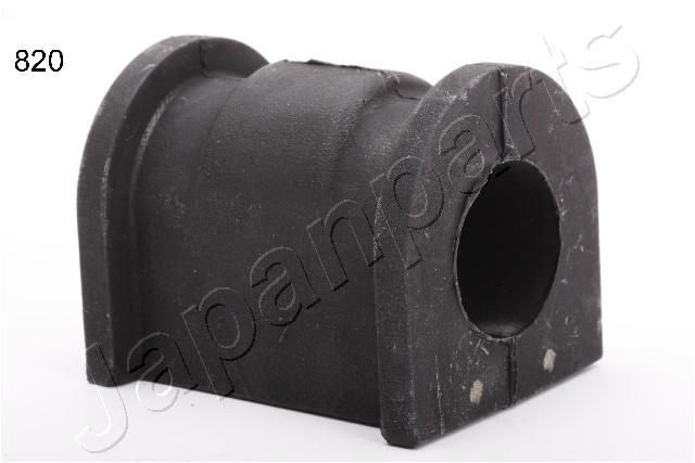 Japanparts RU-820 -  -