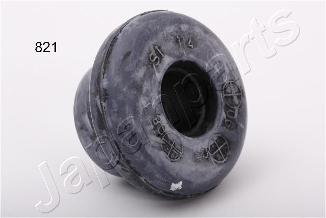Japanparts RU-821 - Uloženie -
