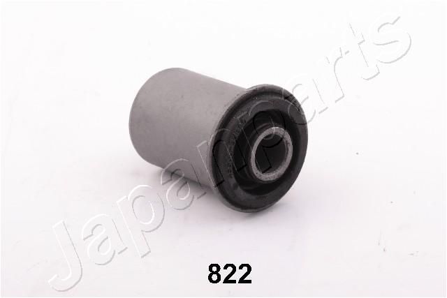 Japanparts RU-822 - Uloženie -