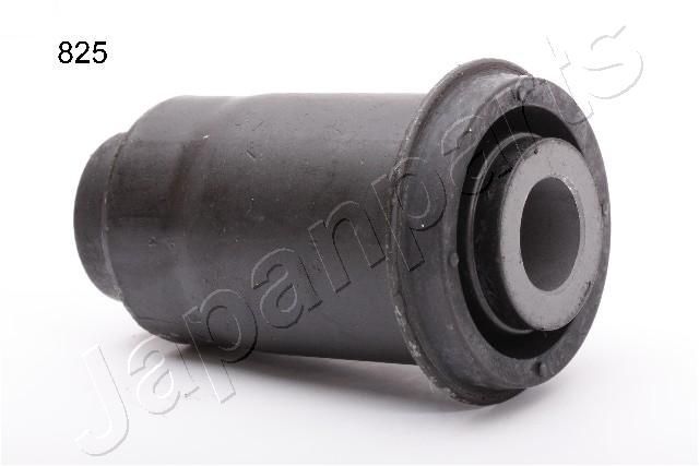 Japanparts RU-825 - Uloženie -