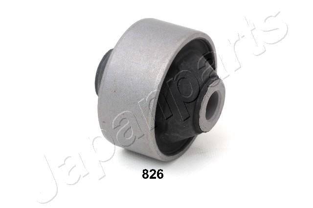 Japanparts RU-826 - Uloženie -
