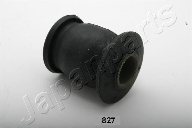 Japanparts RU-827 - Uloženie -