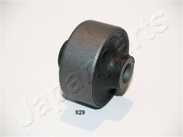 Japanparts RU-829 - Uloženie -