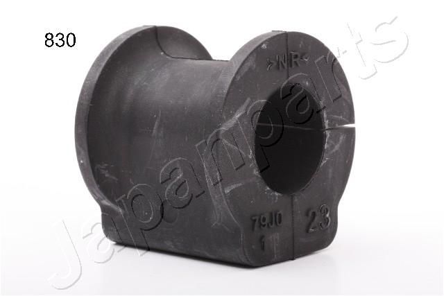 Japanparts RU-830 -  -