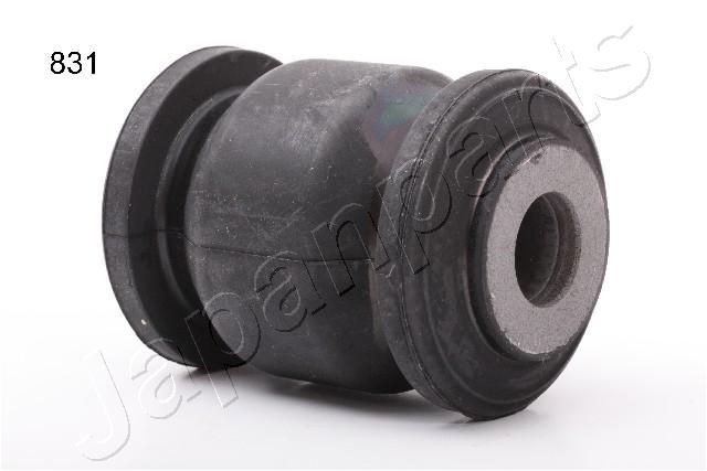 Japanparts RU-831 - Uloženie -