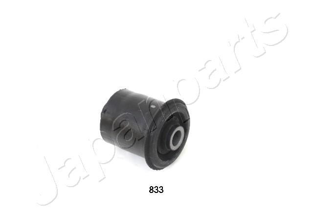 Japanparts RU-833 - Uloženie -