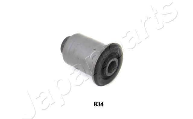 Japanparts RU-834 - Uloženie -