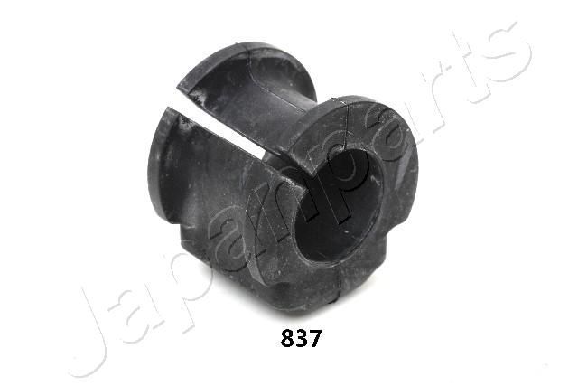 Japanparts RU-837 -  -