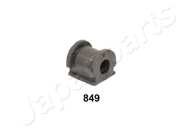 Japanparts RU-849 -  -
