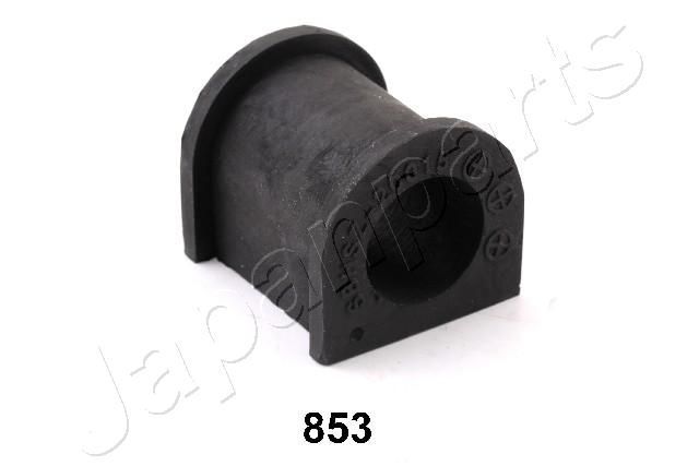 Japanparts RU-853 -  -