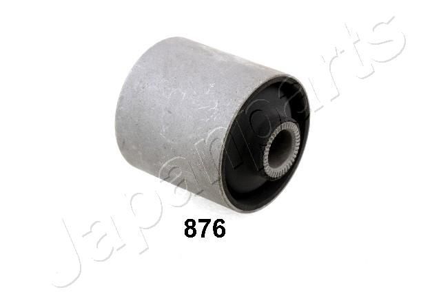 Japanparts RU-876 - Uloženie -