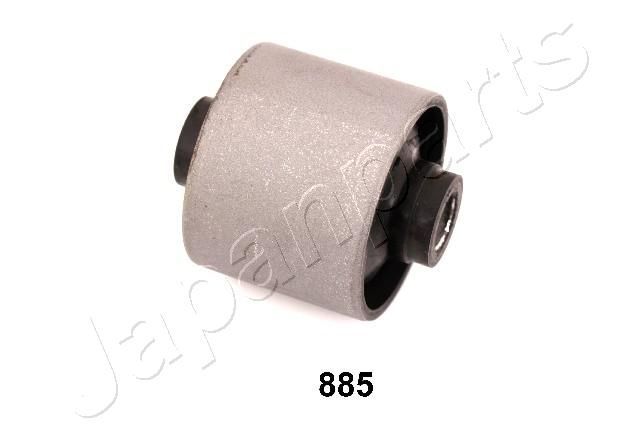 Japanparts RU-885 - Uloženie -
