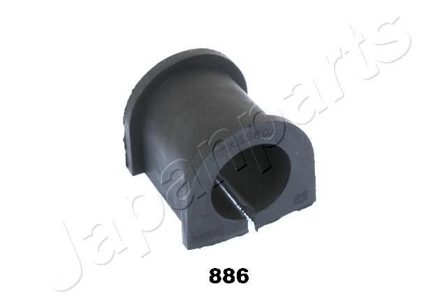 Japanparts RU-886 -  -