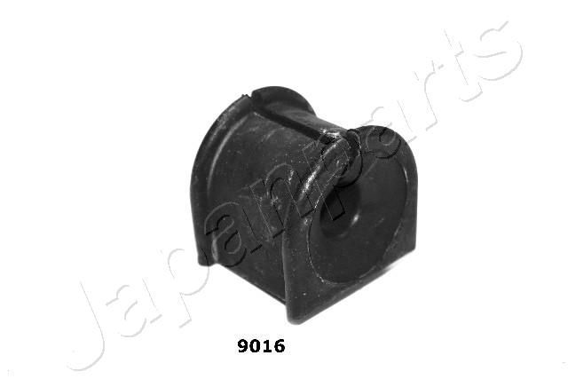 Japanparts RU-9016 -  -