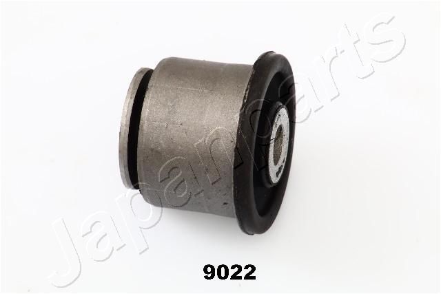 Japanparts RU-9022 - Uloženie -