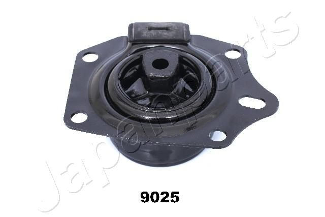 Japanparts RU-9025 -  -