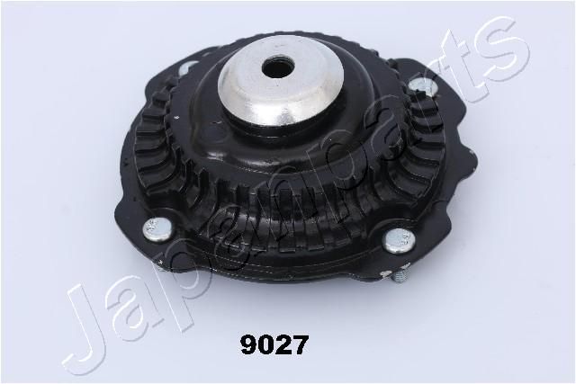 Japanparts RU-9027