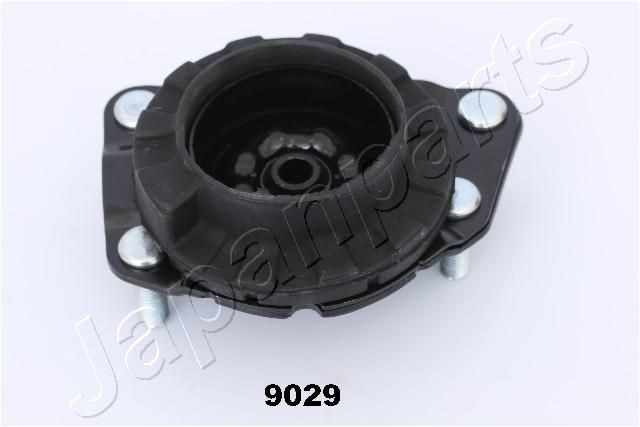 Japanparts RU-9029