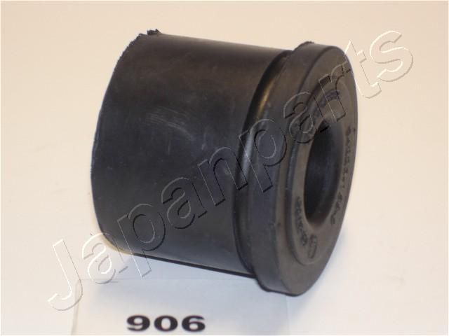 Japanparts RU-906 -  -