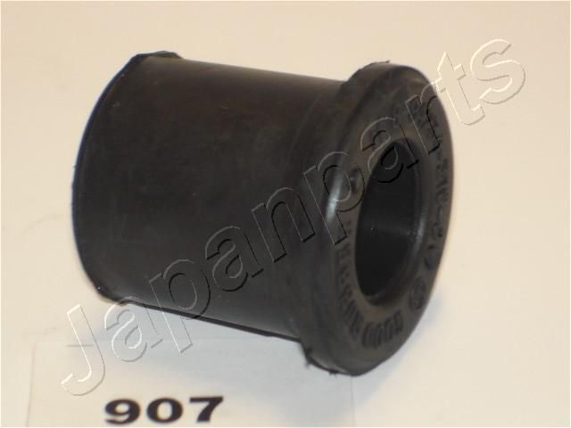 Japanparts RU-907 -  -