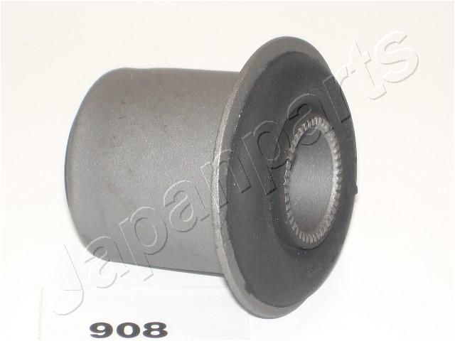 Japanparts RU-908 - Uloženie -