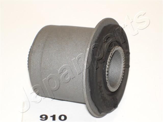 Japanparts RU-910 - Uloženie -