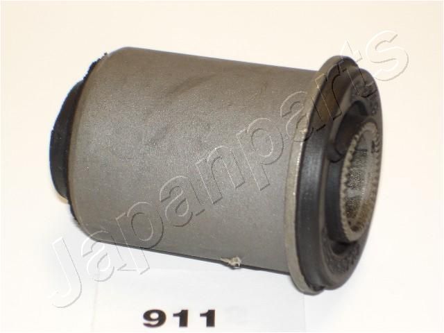 Japanparts RU-911 - Uloženie -