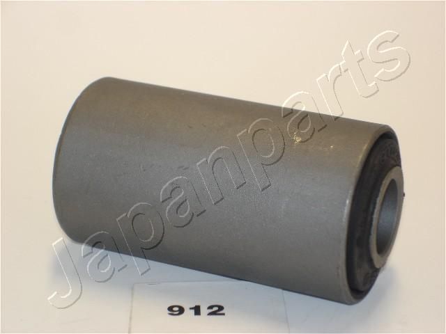 Japanparts RU-912 - Uloženie -