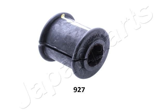Japanparts RU-927 -  -