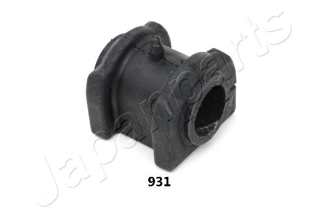 Japanparts RU-931 -  -