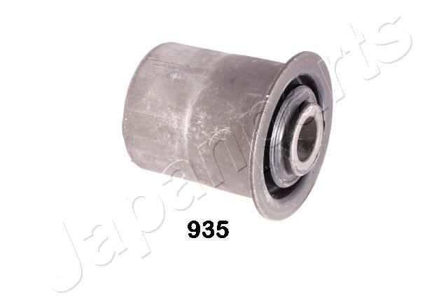 Japanparts RU-935 - Uloženie -