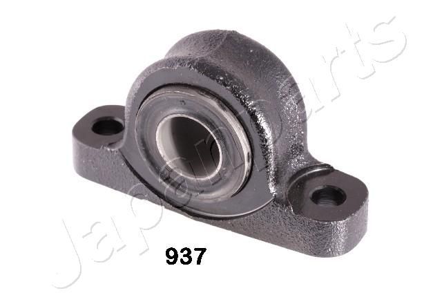 Japanparts RU-937 - Uloženie -
