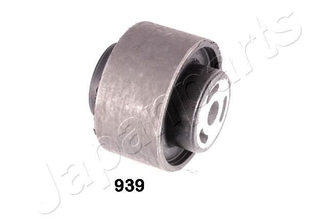 Japanparts RU-939 - Uloženie -