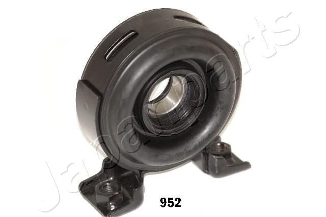 Japanparts RU-952 -  -