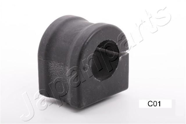 Japanparts RU-C01 -  -