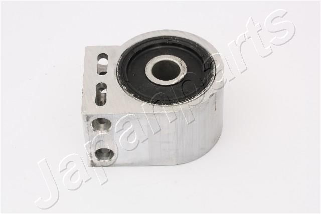 Japanparts RU-C02 - Uloženie -