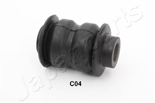 Japanparts RU-C04 - Uloženie -