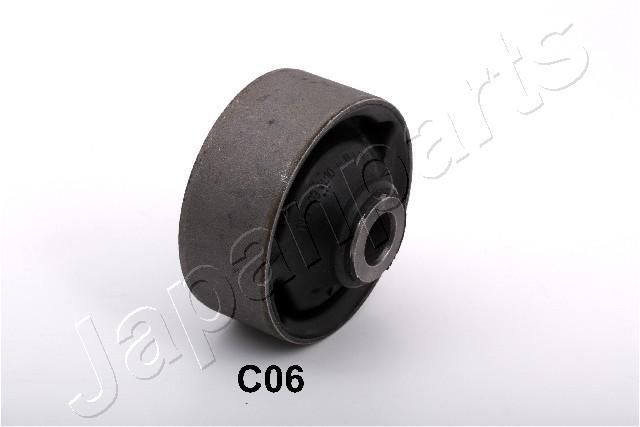 Japanparts RU-C06 - Uloženie -