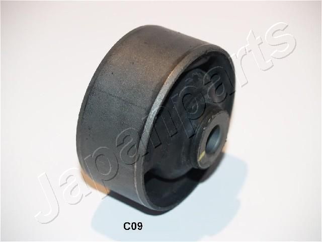 Japanparts RU-C09 - Uloženie -