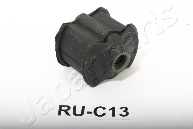 Japanparts RU-C13 - Uloženie -