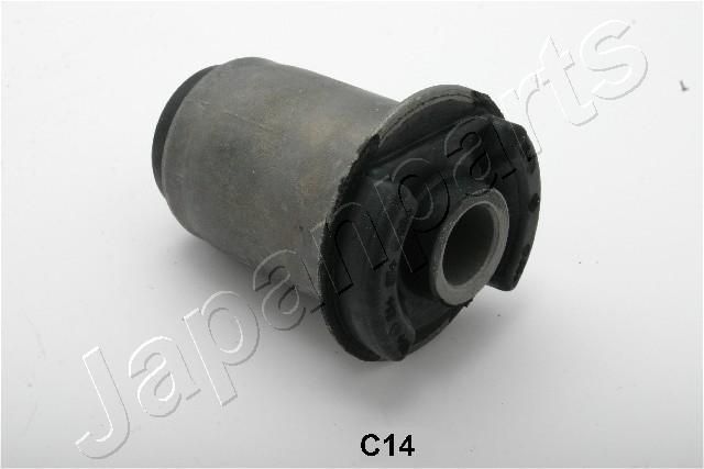 Japanparts RU-C14 - Uloženie -